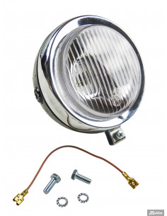 Framlykta Puch Maxi 2