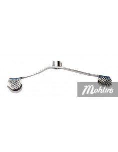 Växelpedal Suzuki K50