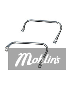 Motorbågar MCB Compact