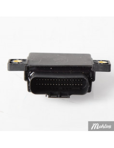 ECU 10 45 km Virelli Enzo-GT1 2