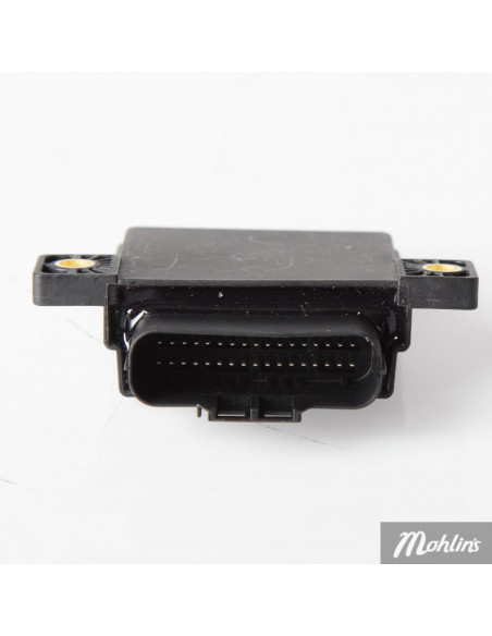 ECU 10 45 km Virelli Enzo-GT1