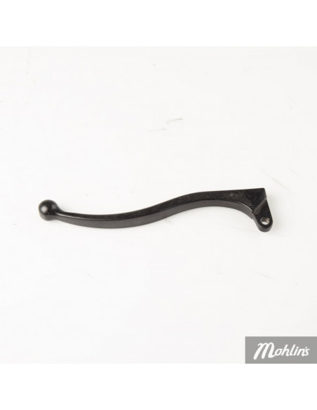 Bromsgrepp Viarelli RS50 vänster svart