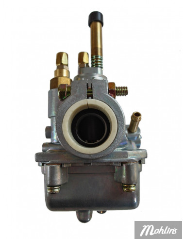Förgasare Suzuki K50 16.5 mm