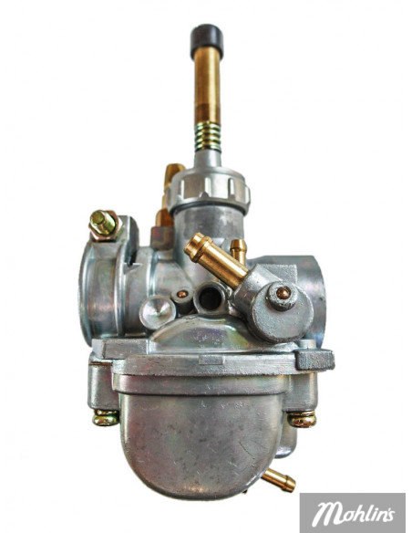 Förgasare Suzuki K50 16.5 mm