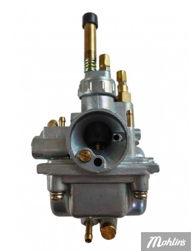 Förgasare Suzuki K50 16.5 mm