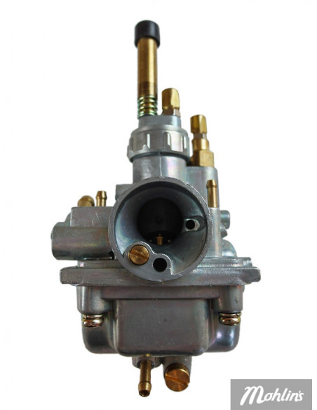 Förgasare Suzuki K50 16.5 mm