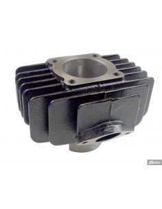 Cylinder kit Yamaha PW50 60 cc 44 mm 2