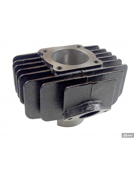 Cylinder kit Yamaha PW50 60 cc 44 mm