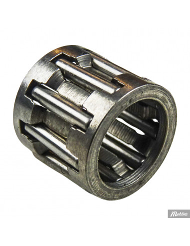 Cylinder kit Yamaha PW50 60 cc 44 mm