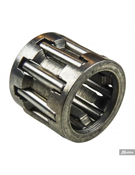 Cylinder kit Yamaha PW50 60 cc 44 mm