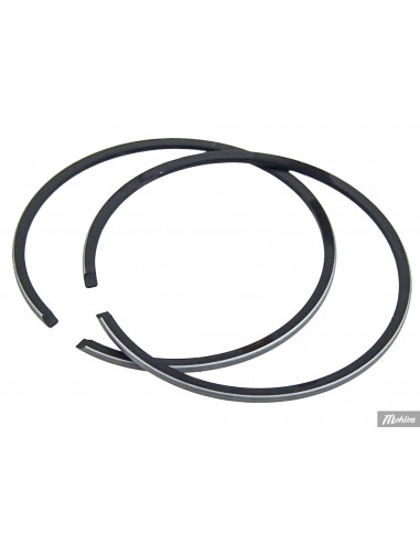 Cylinder kit Yamaha PW50 60 cc 44 mm