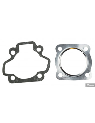 Cylinder kit Yamaha PW50 60 cc 44 mm