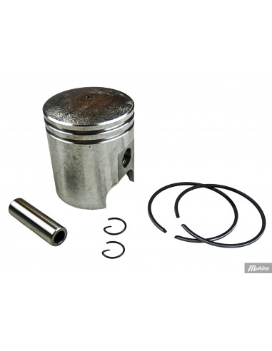 Cylinder kit Yamaha PW50 60 cc 44 mm