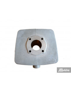 Cylinder Zundapp minitherm 2