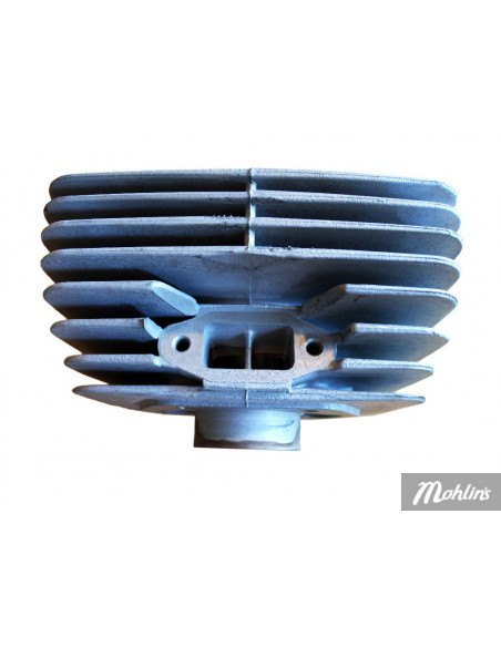 Cylinder Zundapp minitherm