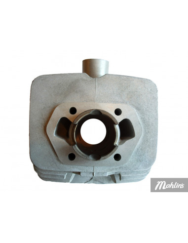 Cylinder Zundapp minitherm