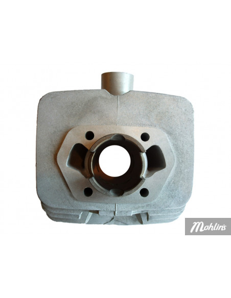 Cylinder Zundapp minitherm