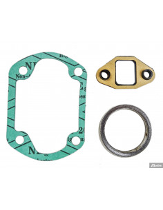 Packning sotsats Sachs 5.5hk / 60cc