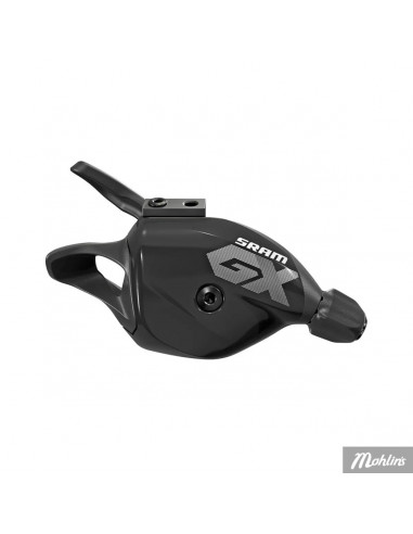 Sram Trigger Shifter GX Eagle 12 speed Bak