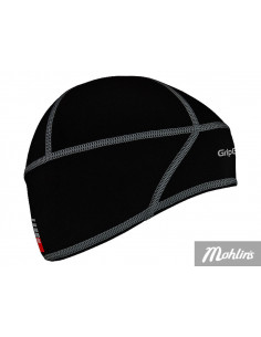 Cykelmössa GripGrab Skull Cap M 57-60 cm