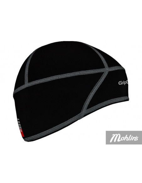 Cykelmössa GripGrab Skull Cap L(60-63 cm)