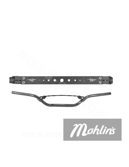 Styre Highway Carbon