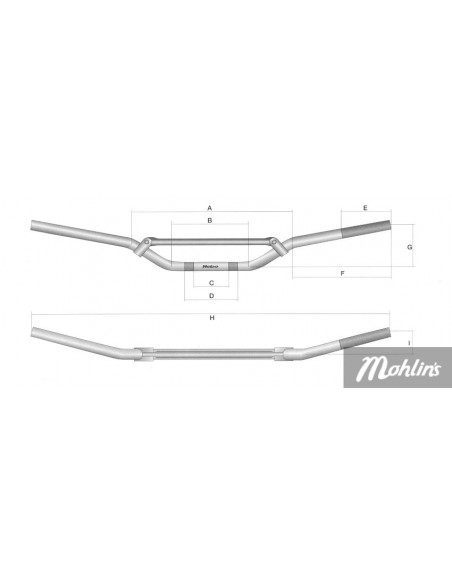 Styre Highway Carbon