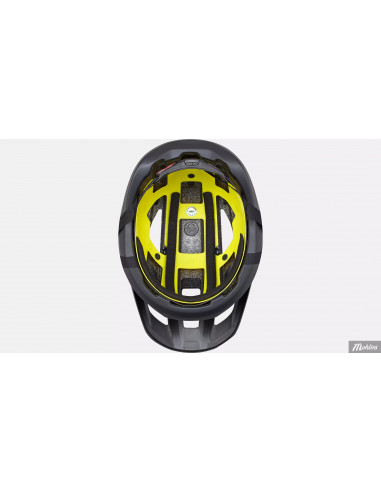 Cykelhjälm Specialized Camber Svart L