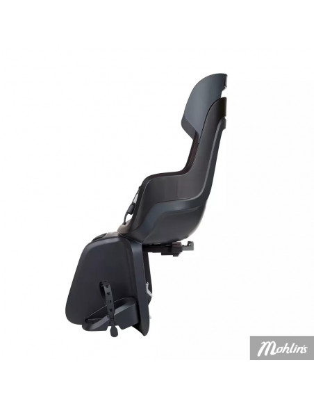 Barnsits Go Maxi AVS+