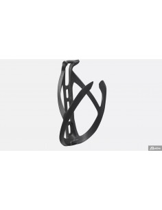 Flaskhållare Specialized Cascade Cage II Svart