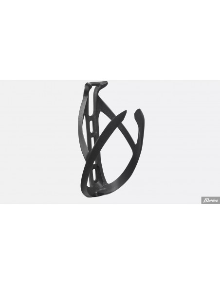 Flaskhållare Specialized Cascade Cage II Svart