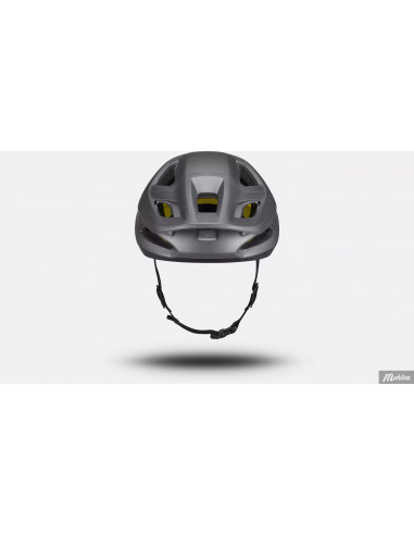 Cykelhjälm Specialized Camber Smoke (M)