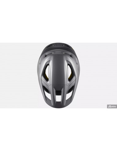 Cykelhjälm Specialized Camber Smoke (M)