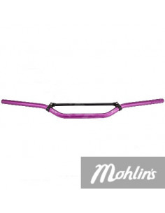 Crosstyre No End Lila 22 mm