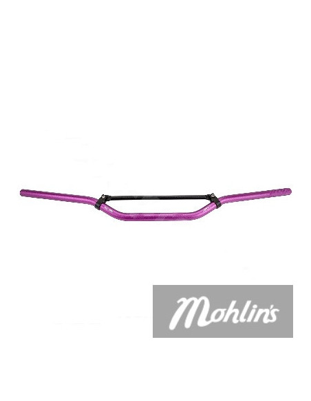 Crosstyre No End Lila 22 mm