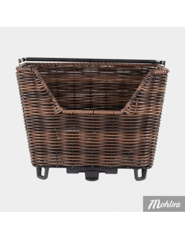 Cykelkorg Atran Velo Picnic Rotting AVS