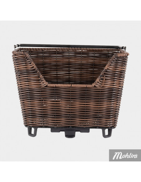 Cykelkorg Atran Velo Picnic Rotting AVS