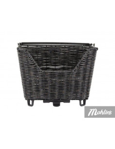 Cykelkorg Atran Velo Picnic Rotting AVS 2