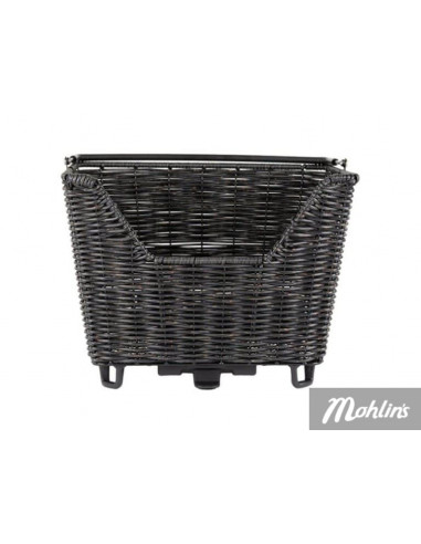 Cykelkorg Atran Velo Picnic Rotting AVS