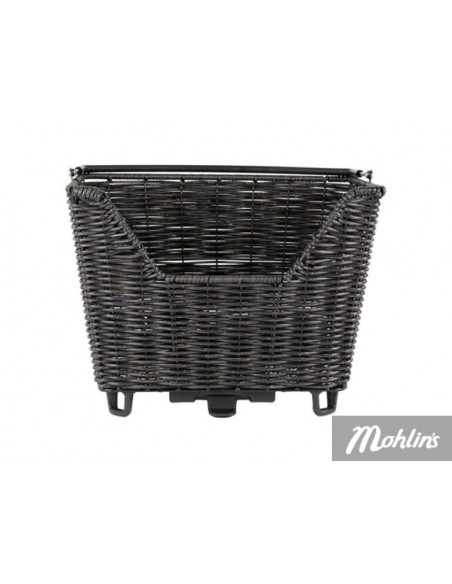 Cykelkorg Atran Velo Picnic Rotting AVS