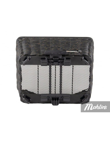 Cykelkorg Atran Velo Picnic Rotting AVS