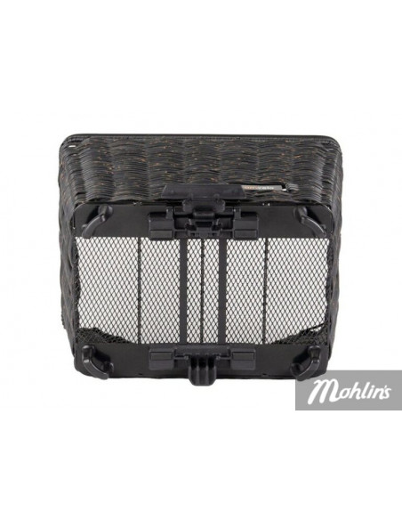 Cykelkorg Atran Velo Picnic Rotting AVS