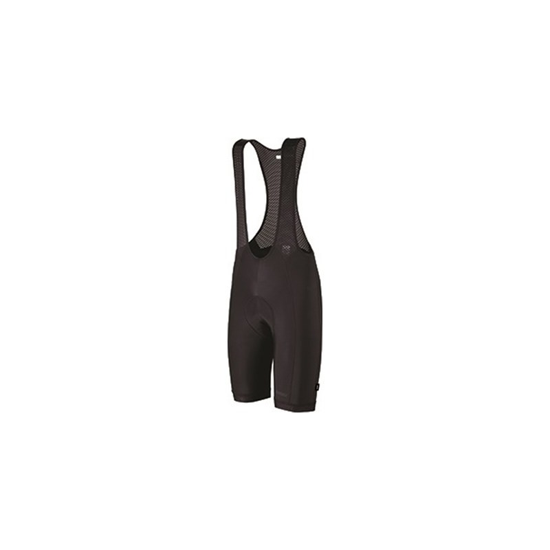 Bib-Short Powerfit