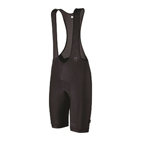 Bib-Short Powerfit