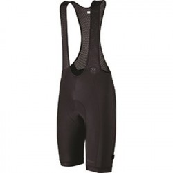 Bib-Short Powerfit