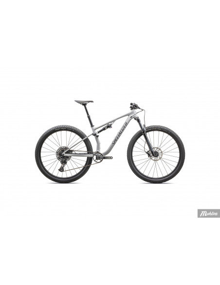 Specialized Chisel (L)