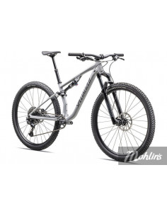 Specialized Chisel (L) 2