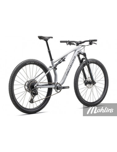 Specialized Chisel (L)