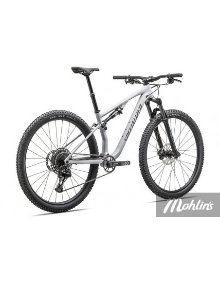 Specialized Chisel (L)