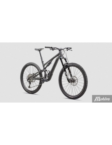 Specialized StumpJumper Comp Alloy S4